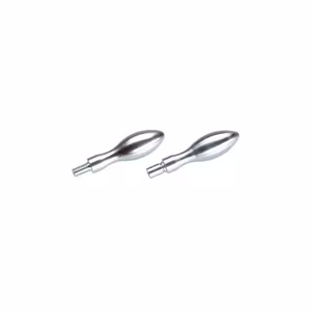 Halder Inc 24450.0025