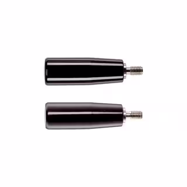 Halder Inc 24530.0051