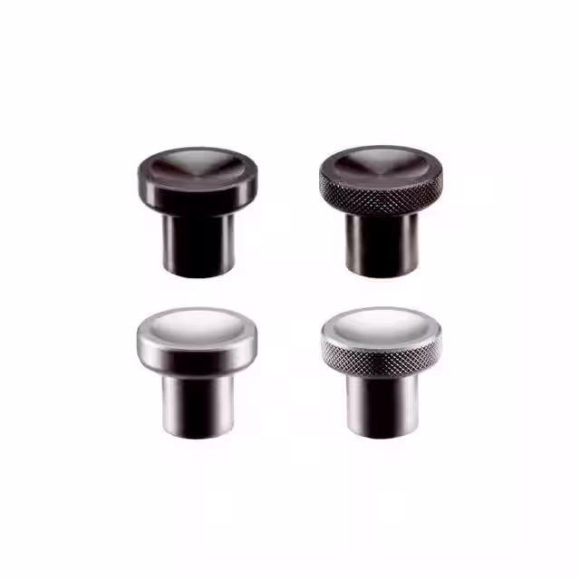 Halder Inc 24520.0023