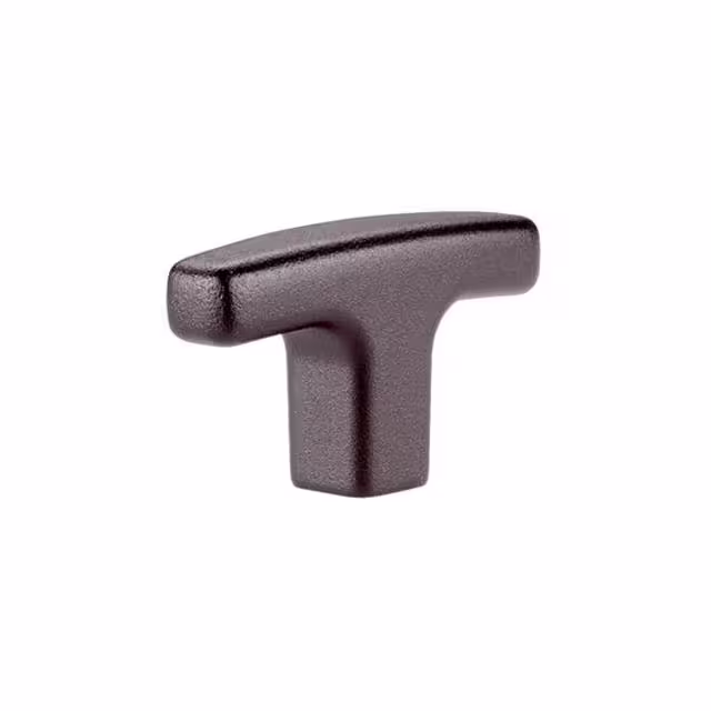 Halder Inc 24512.0035