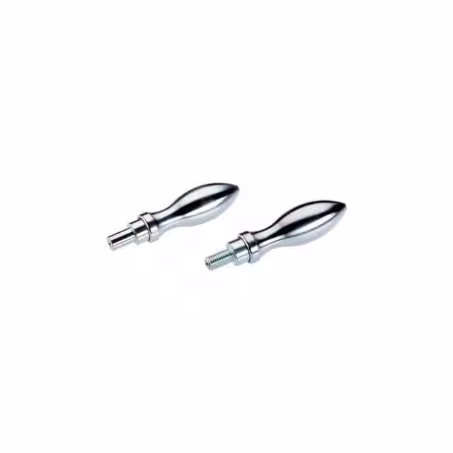 Halder Inc 24460.002