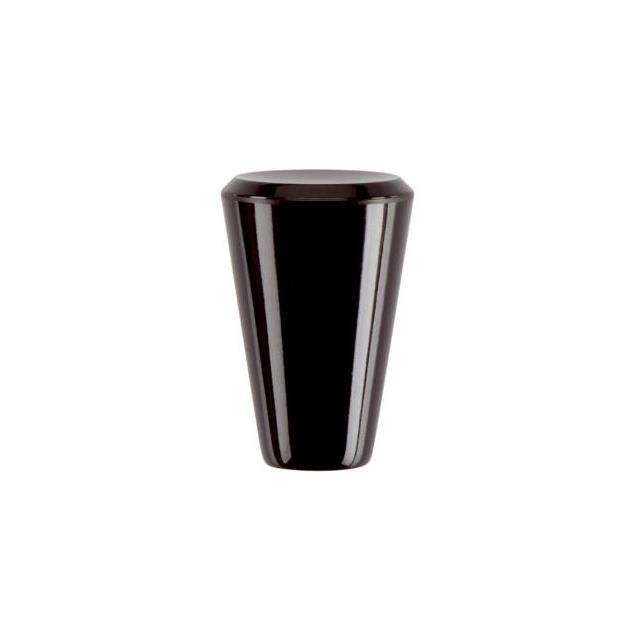 Halder Inc 24550.0011