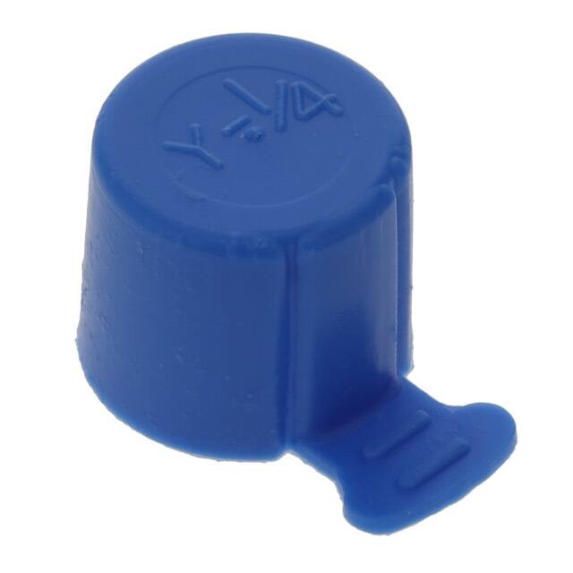 Essentra Components Y1/4A