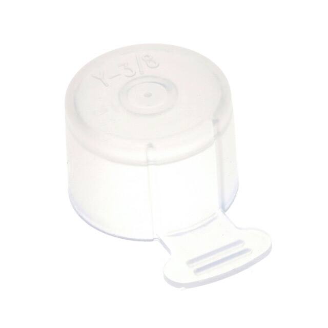 Essentra Components Y3/8B