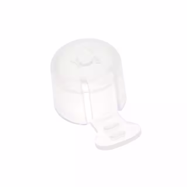 Essentra Components Y1/8B