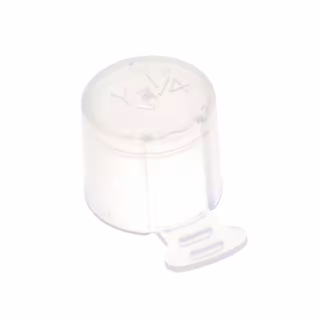 Essentra Components Y1/4N