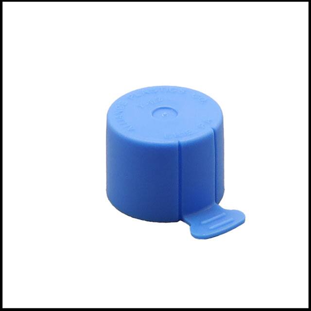 Essentra Components Y1/2A