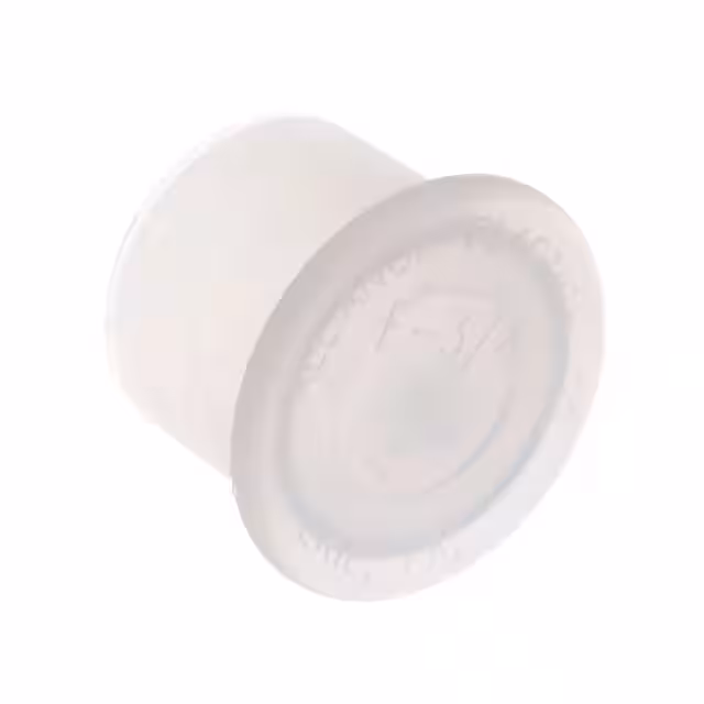 Essentra Components E3/4B
