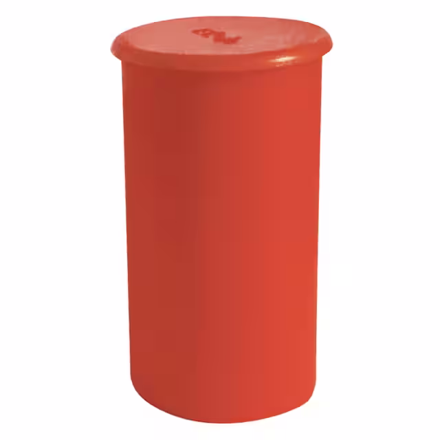 Essentra Components EL7/16A