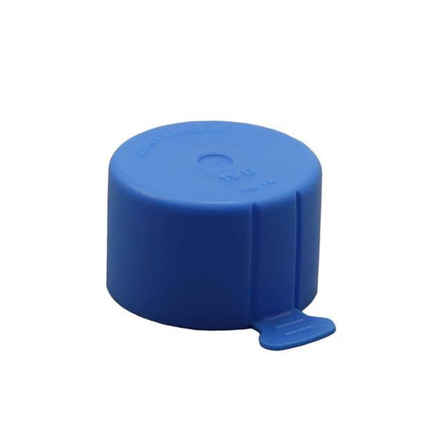 Essentra Components TS13A