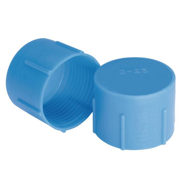 Essentra Components G21A