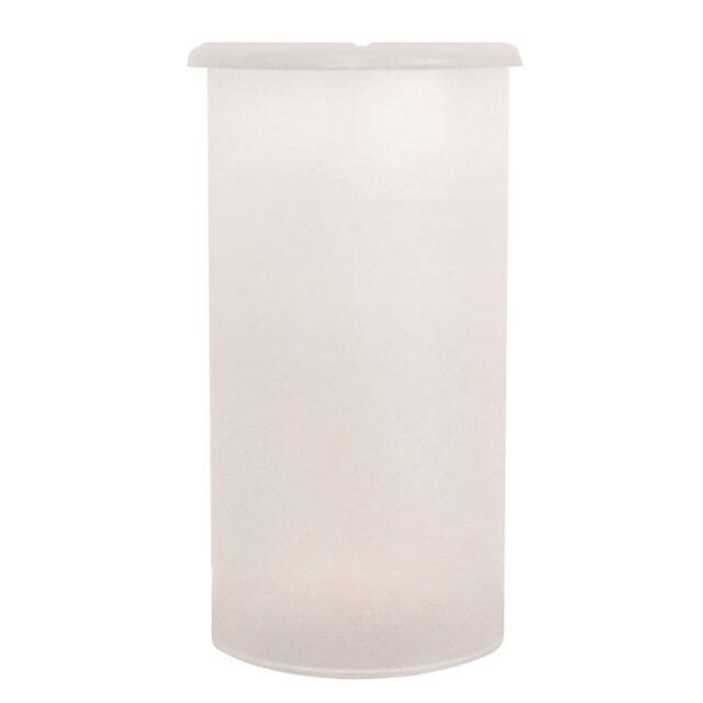 Essentra Components EL5/8A