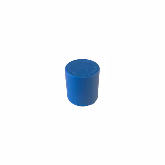 Essentra Components A63/64A