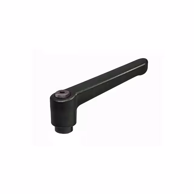 J.W. Winco 1TF33K