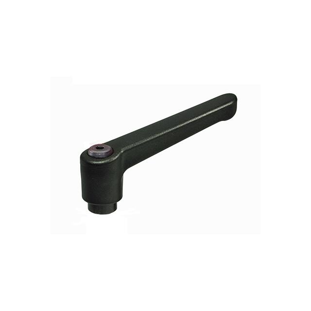 J.W. Winco 3TF34K