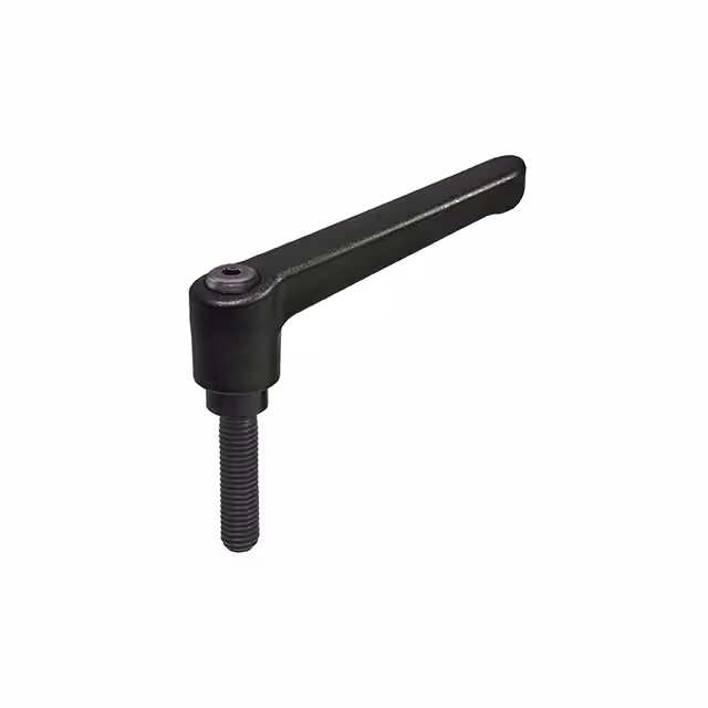 J.W. Winco 6T32F35K