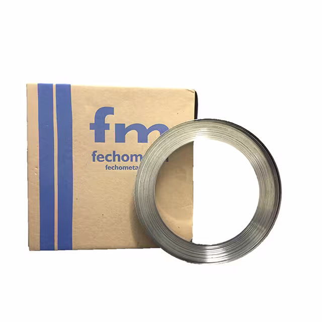 Fechometal FTA7307190035N
