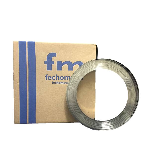 Fechometal FTA730719035PG
