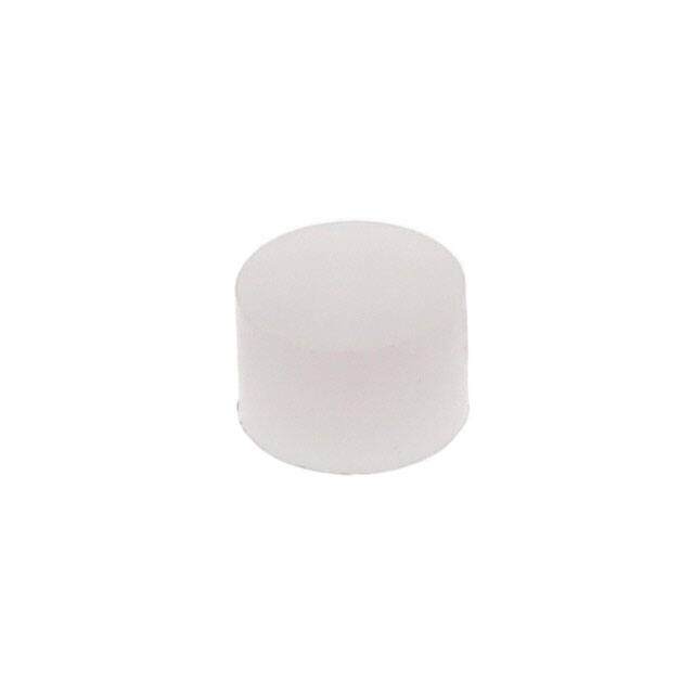 Essentra Components 2501870125