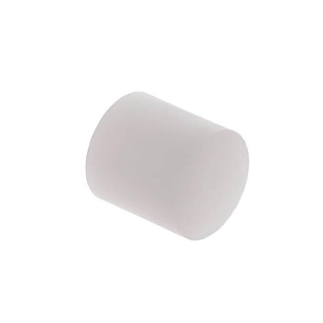 Essentra Components 2502500250