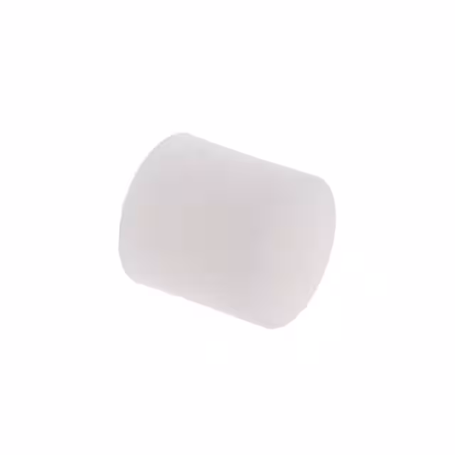 Essentra Components 2502500239