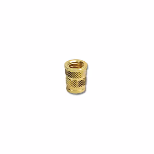 Tri-Star Industries H1032X250C