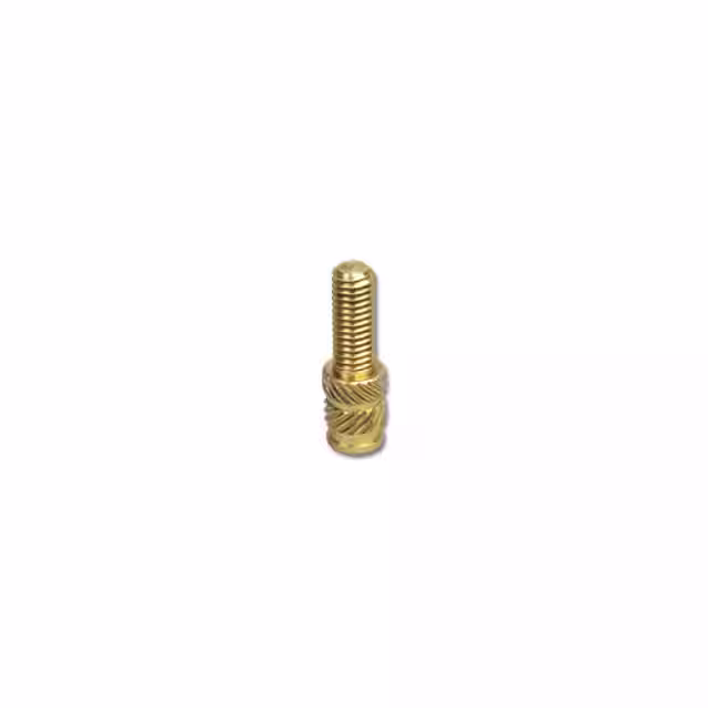 Tri-Star Industries S3124X625C