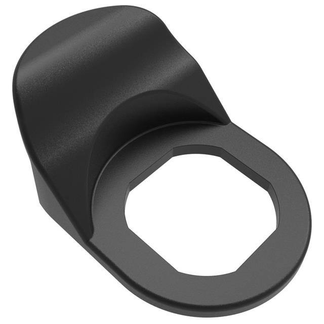 Southco Inc. S E5-18