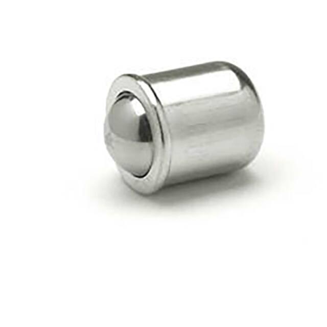 J.W. Winco B804060