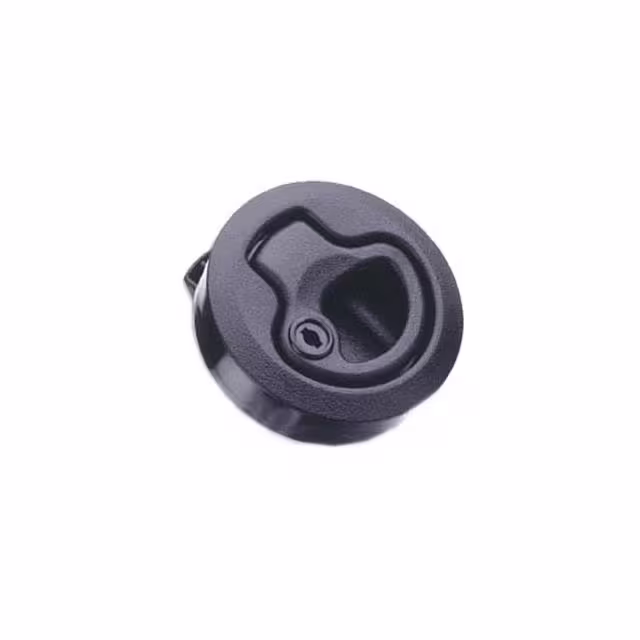 Southco Inc. S M1-41