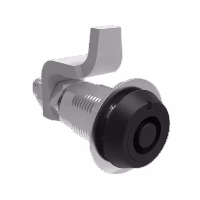 Southco Inc. S E3-15-35