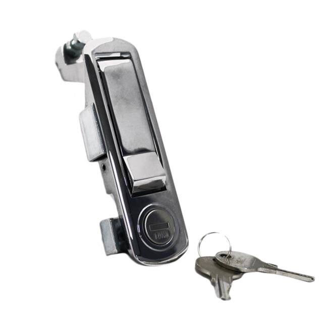 Southco Inc. S C2-72-21-01