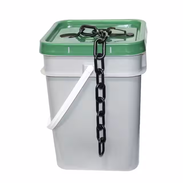 Mr. Chain/ M R Products 50003-P