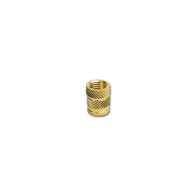Tri-Star Industries M30X170C