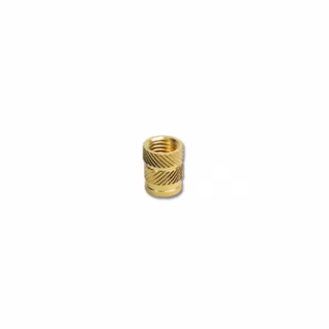 Tri-Star Industries M40X250C
