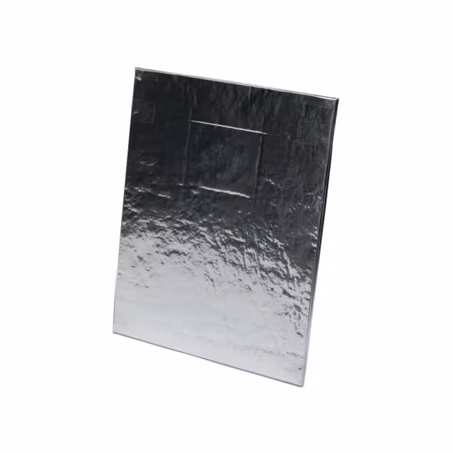 Panasonic CNRZZB77900