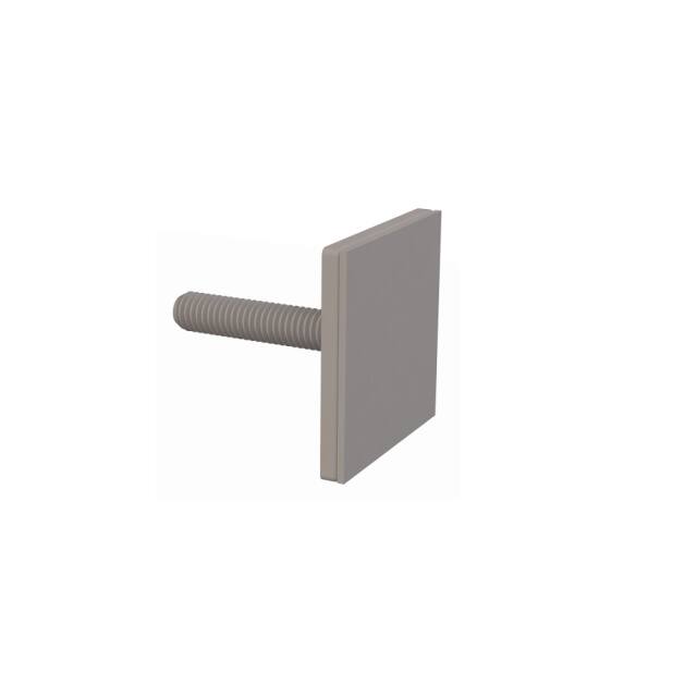 Essentra Components 011032ABTS100