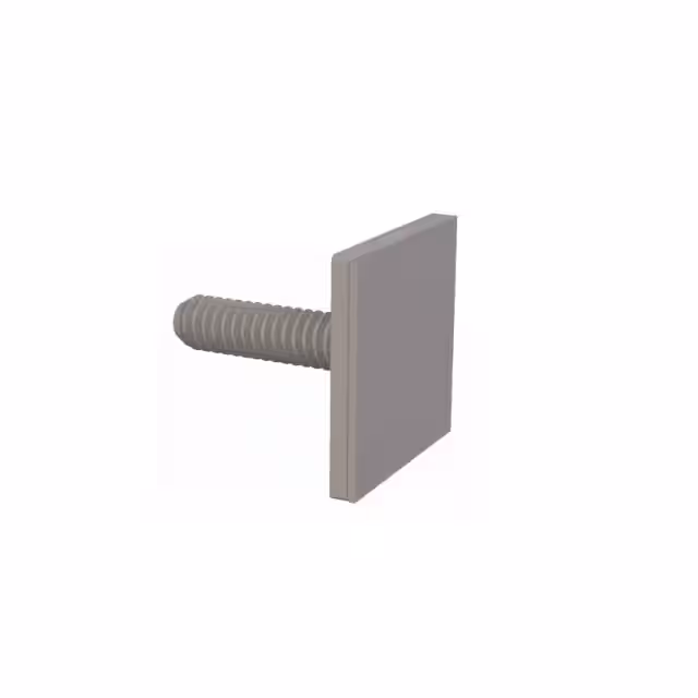 Essentra Components 013118ABTS075