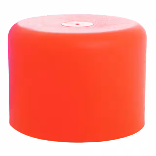 Essentra Components AR140A