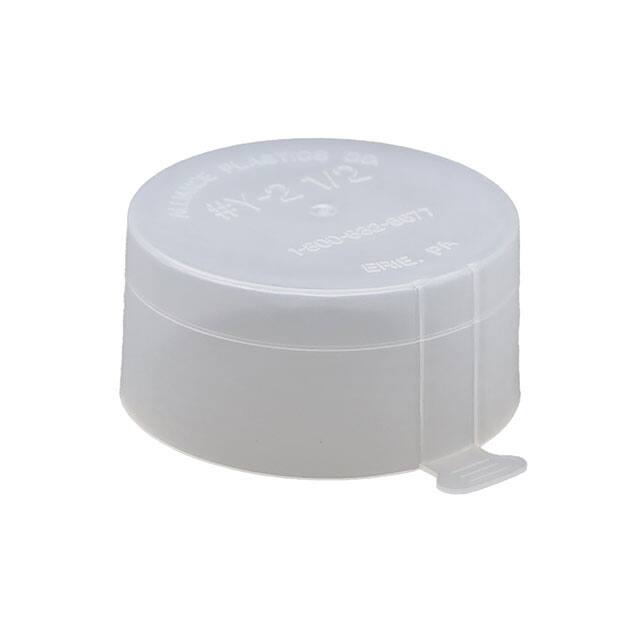 Essentra Components Y2-1/2N