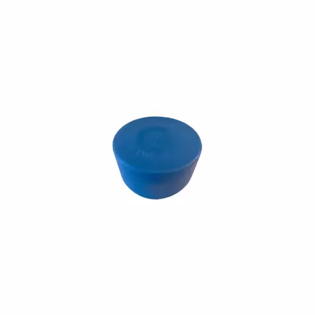 Essentra Components A4-1/8A