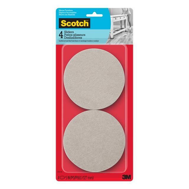 3M SP662-NA