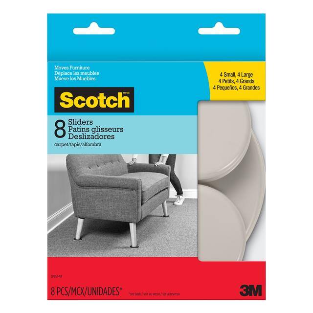 3M SP657-NA