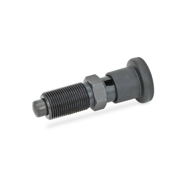 J.W. Winco 817-10-12-M16X1.5-C