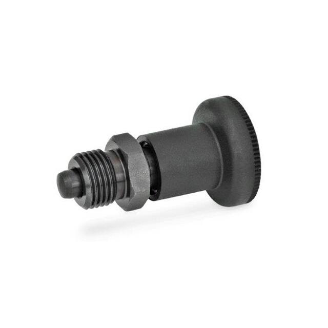 J.W. Winco L87/A