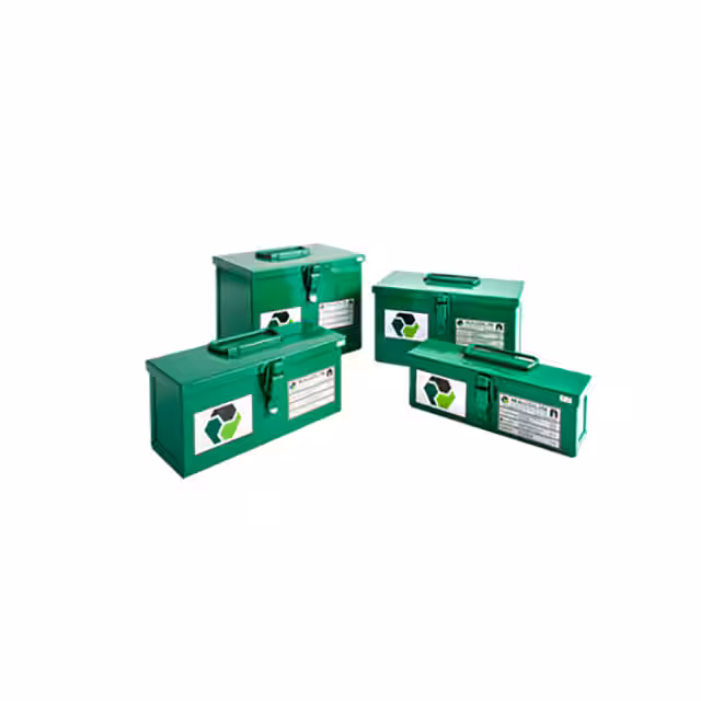 Maudlin Products MSA001-20