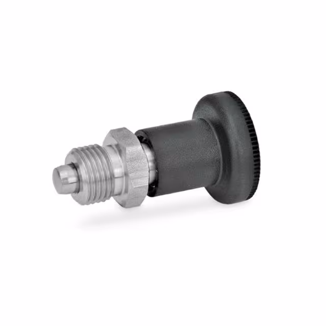 J.W. Winco 160FR85/A