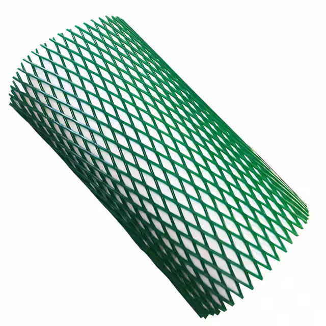 Essentra Components FNH0300A