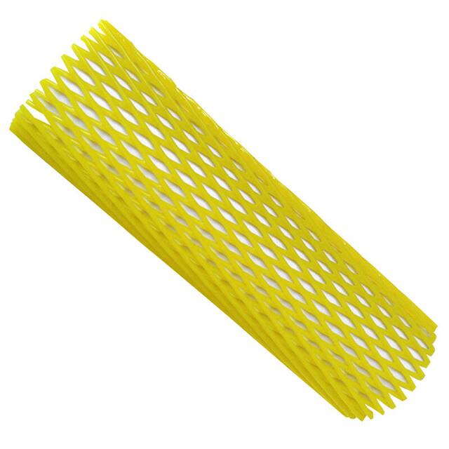 Essentra Components FNH0400A