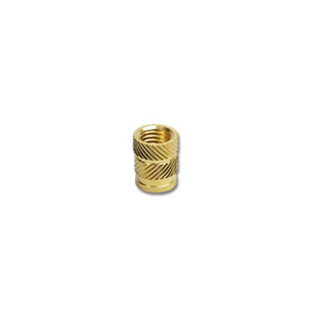 Tri-Star Industries 256X100C
